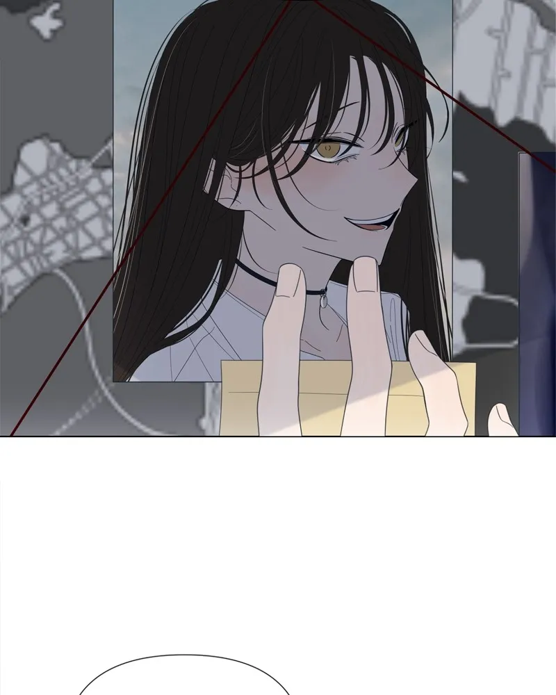 Read Moonchild chapter 81 image 46 on Lezhin