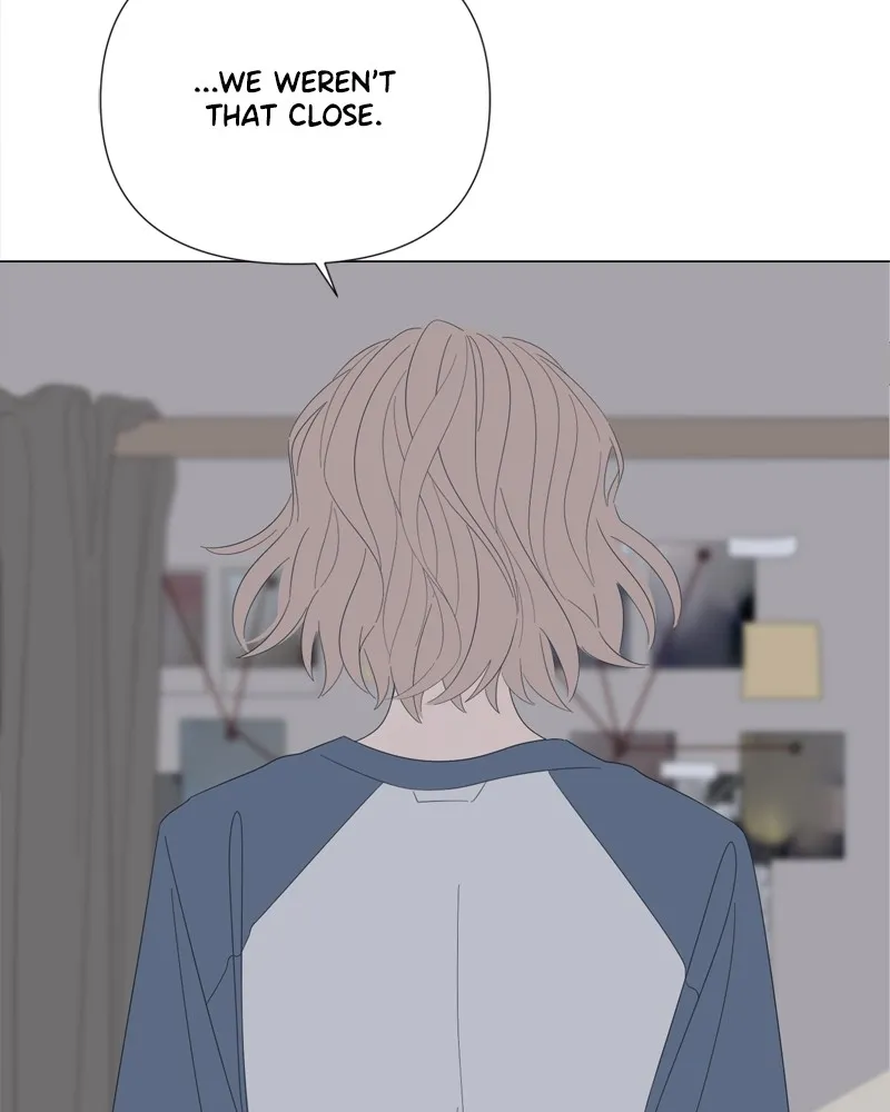Read Moonchild chapter 81 image 47 on Lezhin