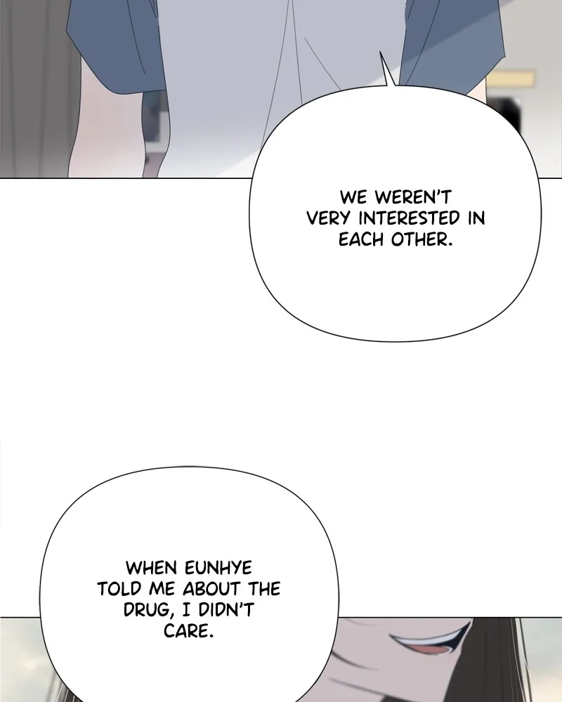 Read Moonchild chapter 81 image 48 on Lezhin