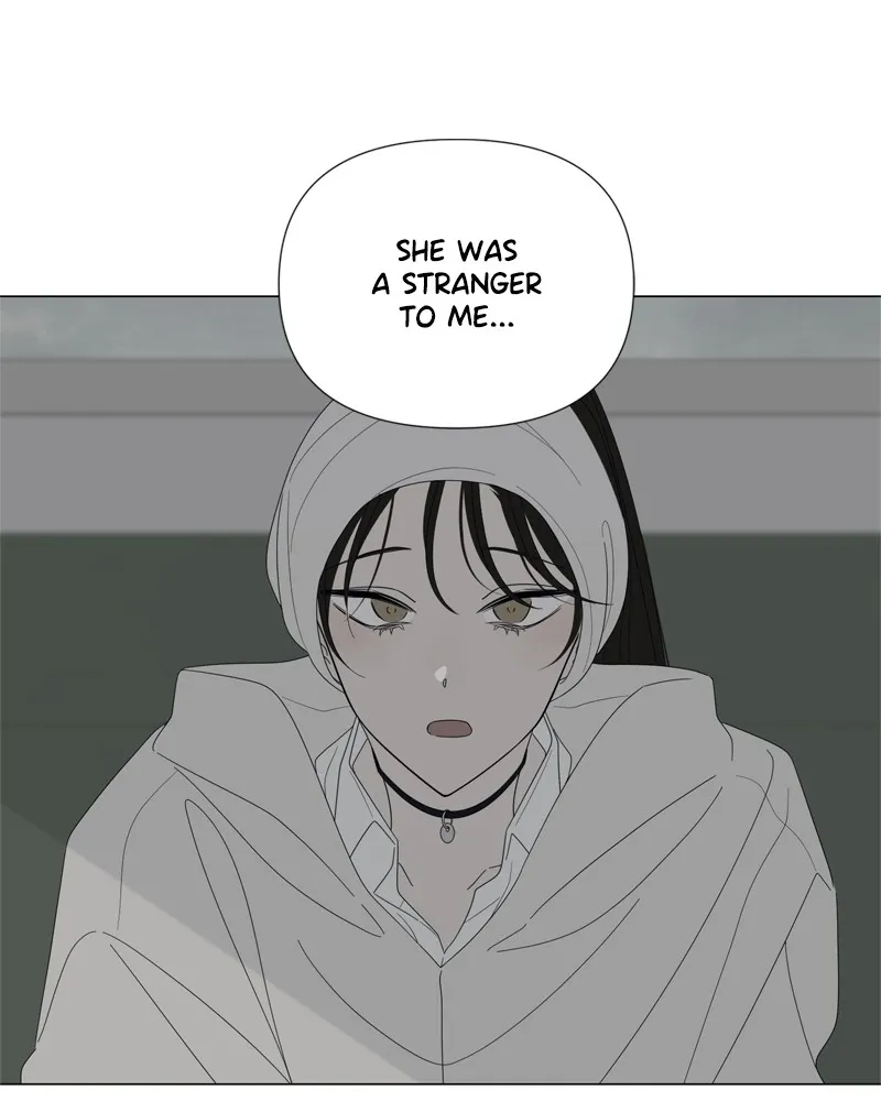 Read Moonchild chapter 81 image 51 on Lezhin
