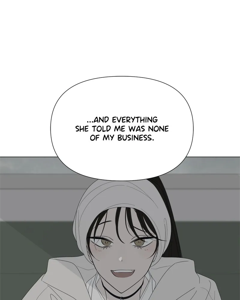 Read Moonchild chapter 81 image 52 on Lezhin
