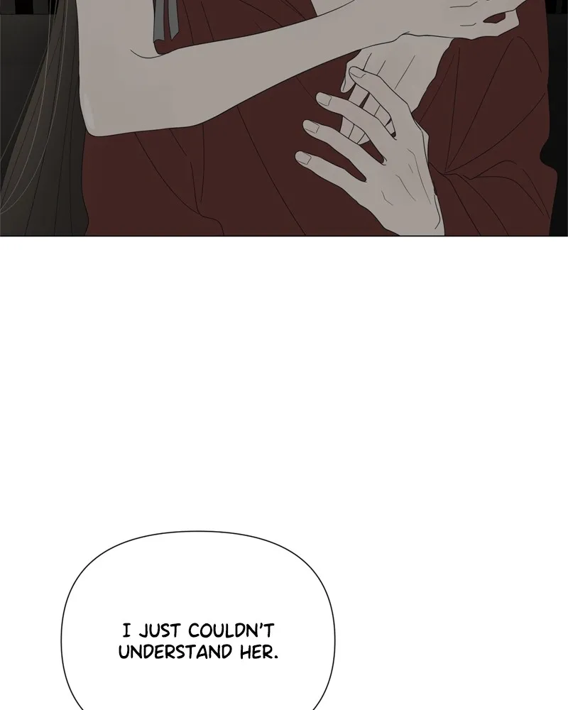 Read Moonchild chapter 81 image 56 on Lezhin