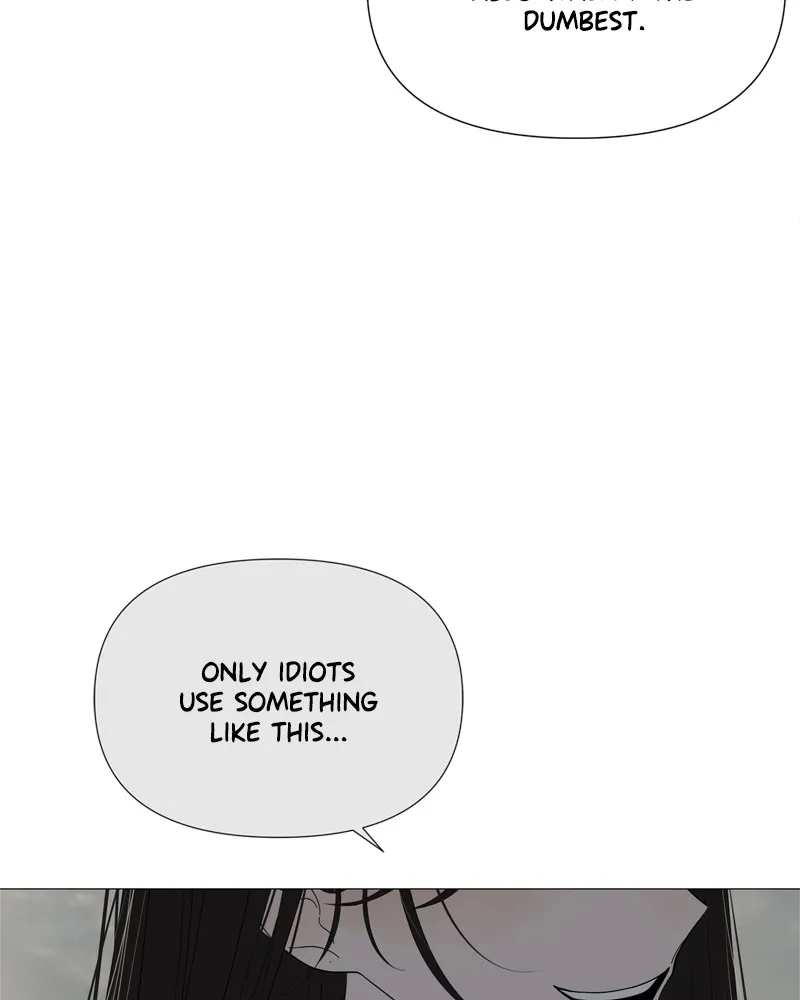 Read Moonchild chapter 81 image 58 on Lezhin