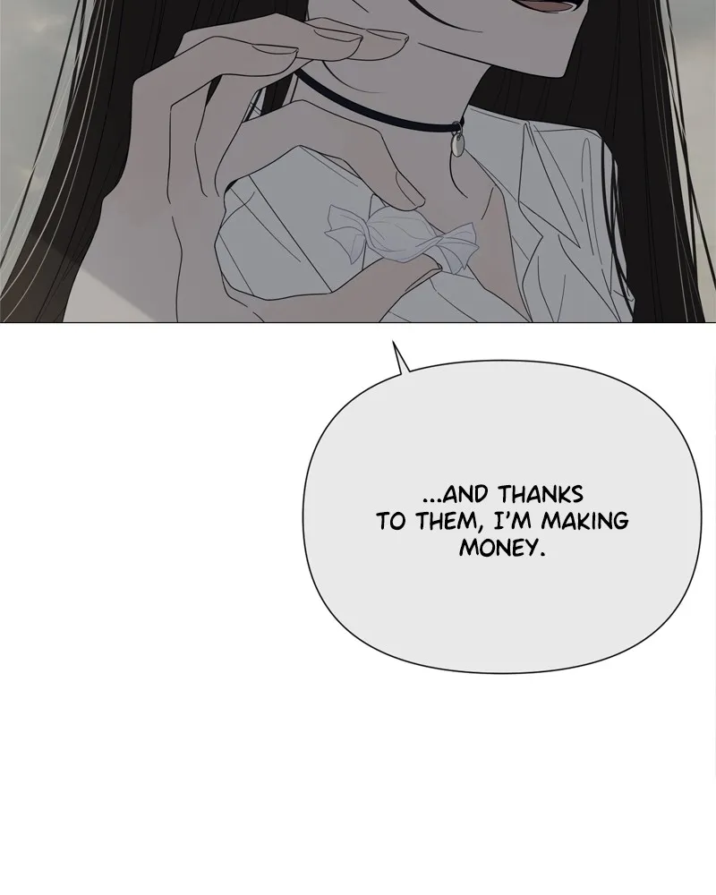Read Moonchild chapter 81 image 59 on Lezhin