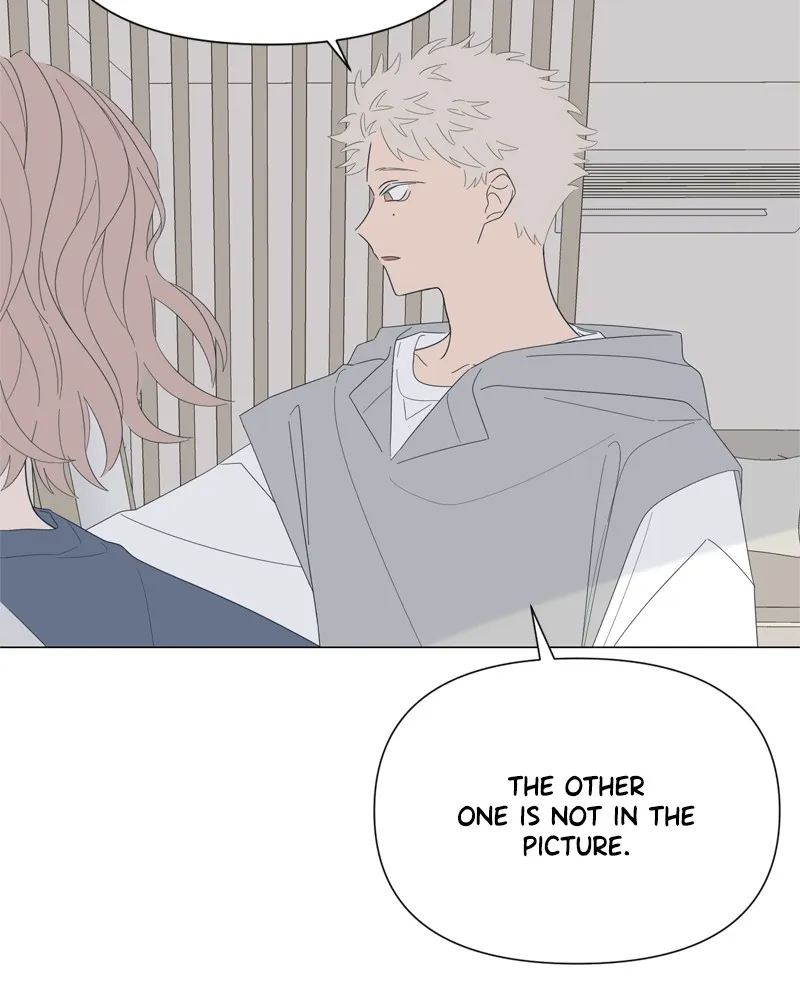 Read Moonchild chapter 81 image 6 on Lezhin
