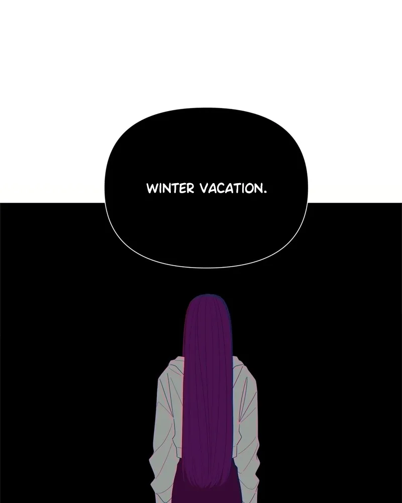 Read Moonchild chapter 81 image 60 on Lezhin