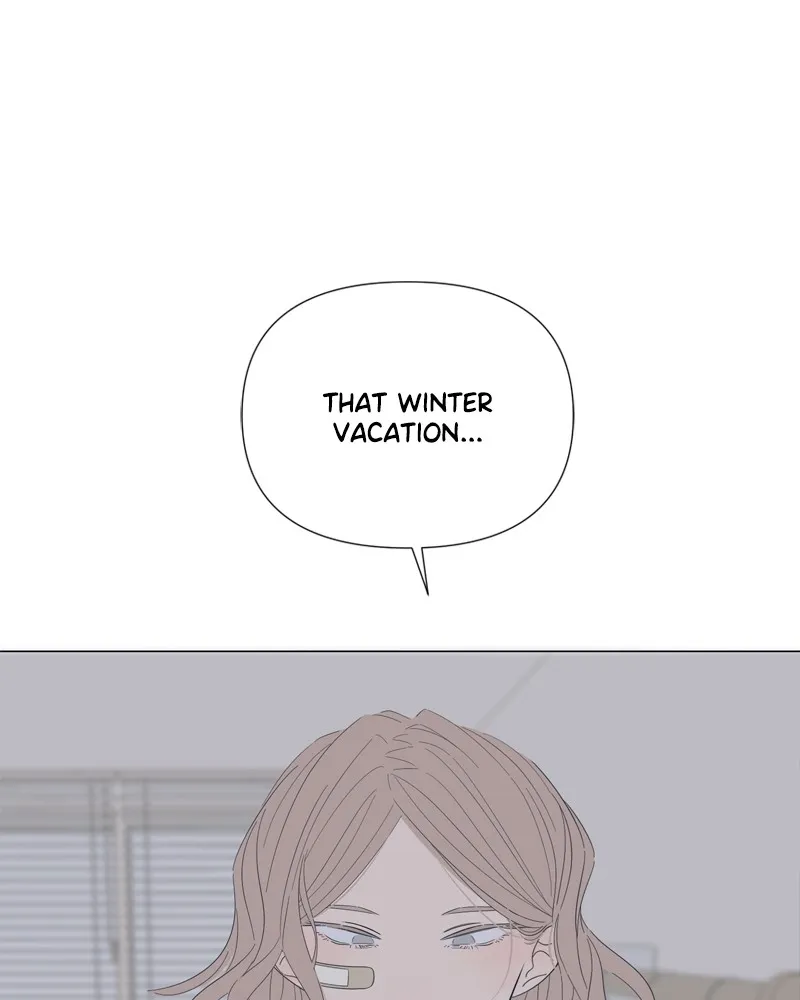 Read Moonchild chapter 81 image 62 on Lezhin