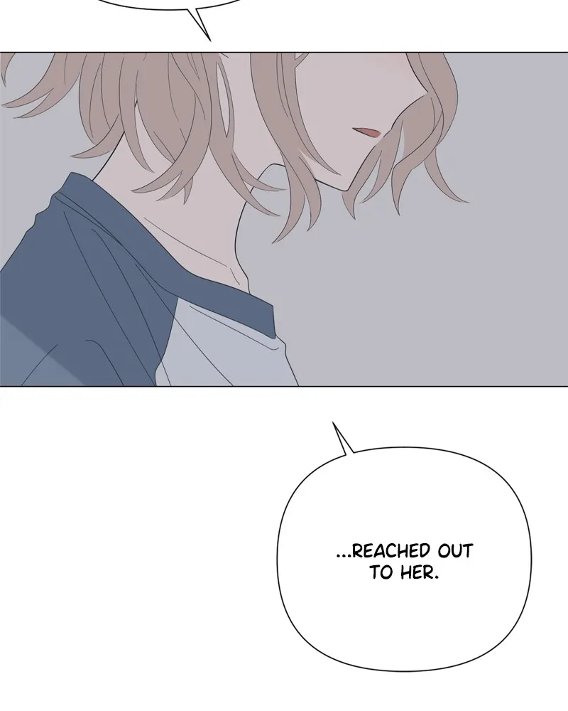 Read Moonchild chapter 81 image 64 on Lezhin