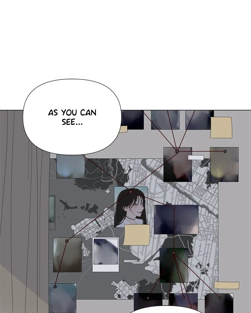 Read Moonchild chapter 81 image 65 on Lezhin