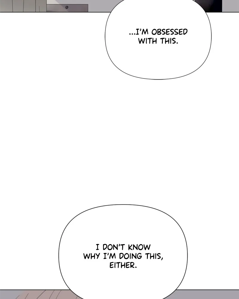 Read Moonchild chapter 81 image 66 on Lezhin