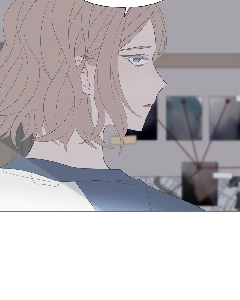 Read Moonchild chapter 81 image 67 on Lezhin