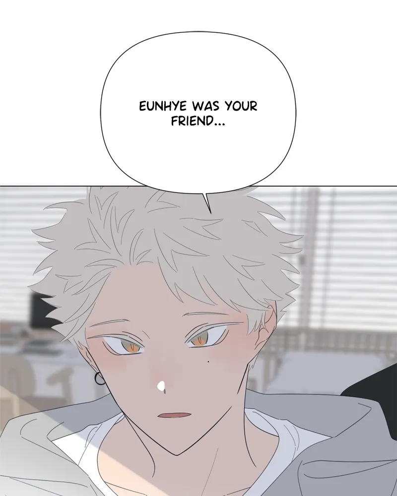 Read Moonchild chapter 81 image 68 on Lezhin