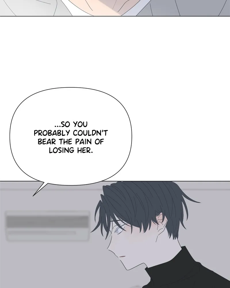 Read Moonchild chapter 81 image 69 on Lezhin