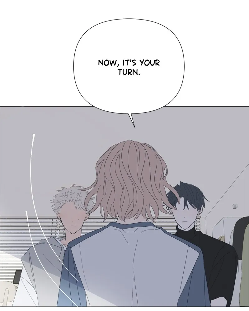 Read Moonchild chapter 81 image 72 on Lezhin