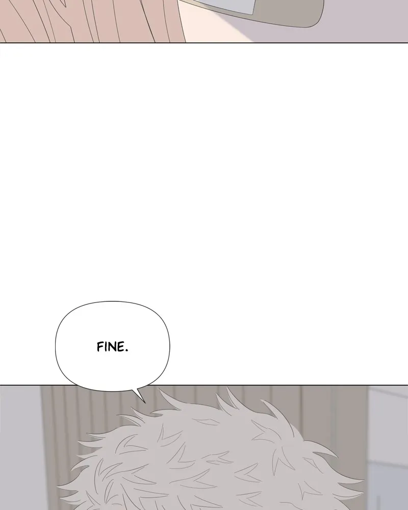 Read Moonchild chapter 81 image 75 on Lezhin