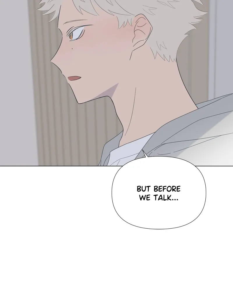 Read Moonchild chapter 81 image 76 on Lezhin