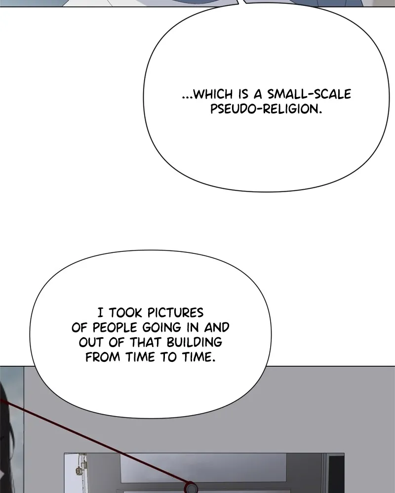 Read Moonchild chapter 81 image 8 on Lezhin