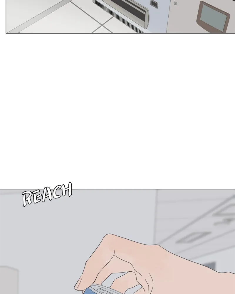 Read Moonchild chapter 81 image 81 on Lezhin