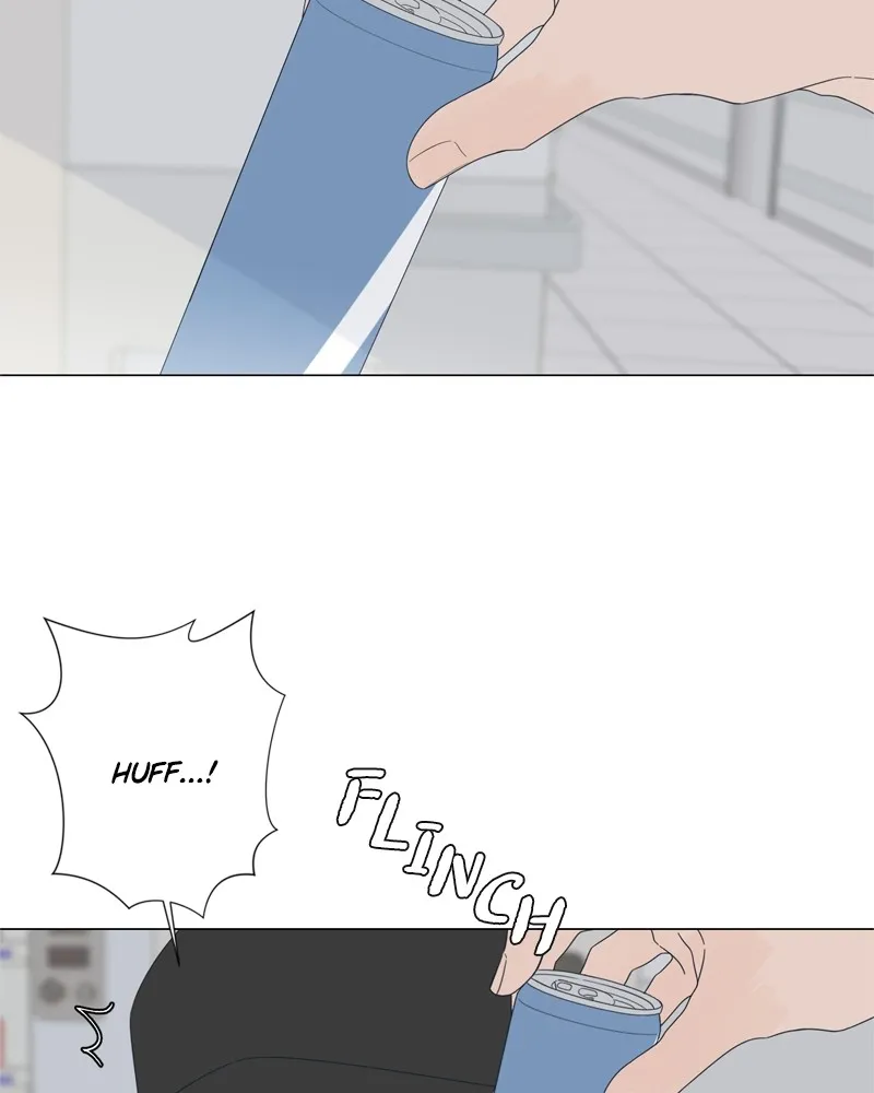 Read Moonchild chapter 81 image 82 on Lezhin