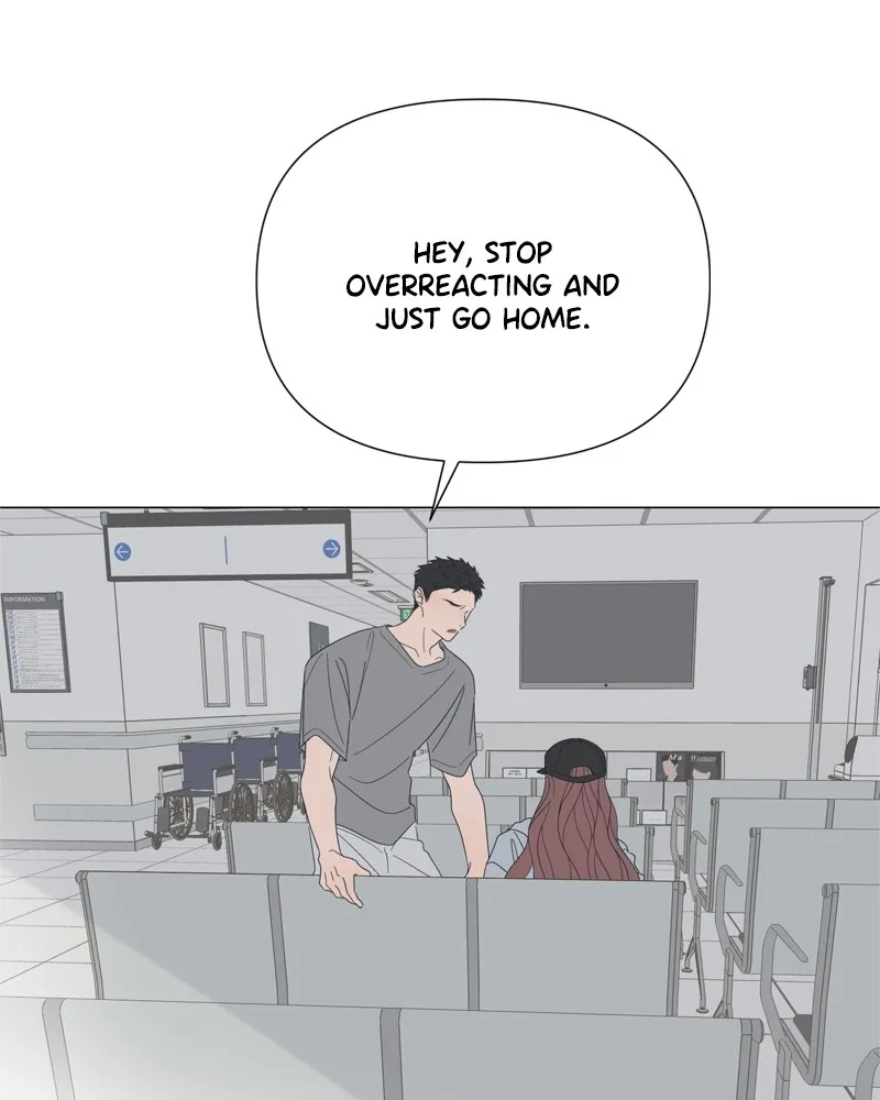 Read Moonchild chapter 81 image 84 on Lezhin