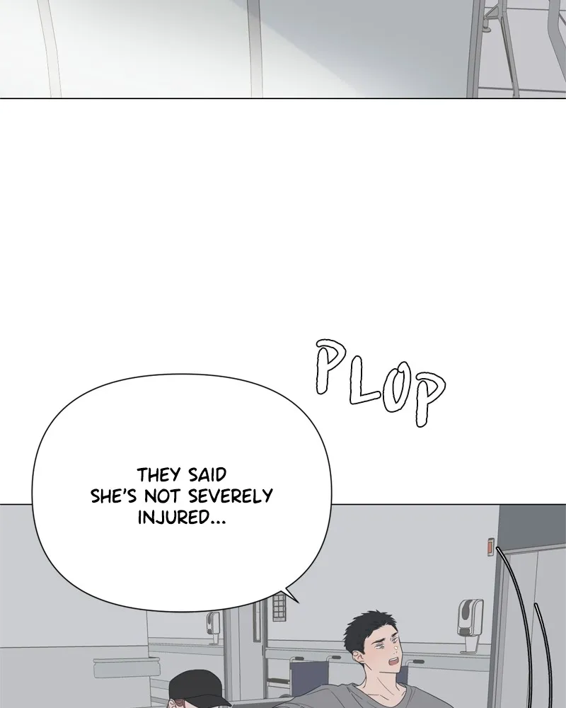 Read Moonchild chapter 81 image 85 on Lezhin