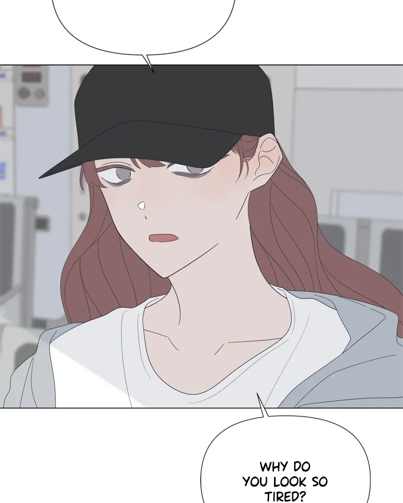 Read Moonchild chapter 81 image 87 on Lezhin