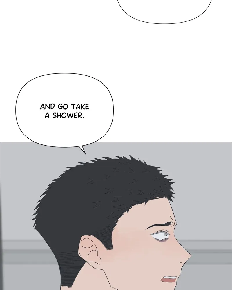 Read Moonchild chapter 81 image 88 on Lezhin