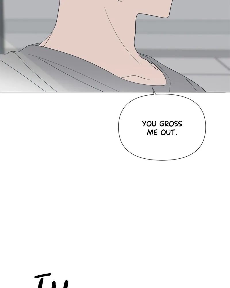 Read Moonchild chapter 81 image 89 on Lezhin