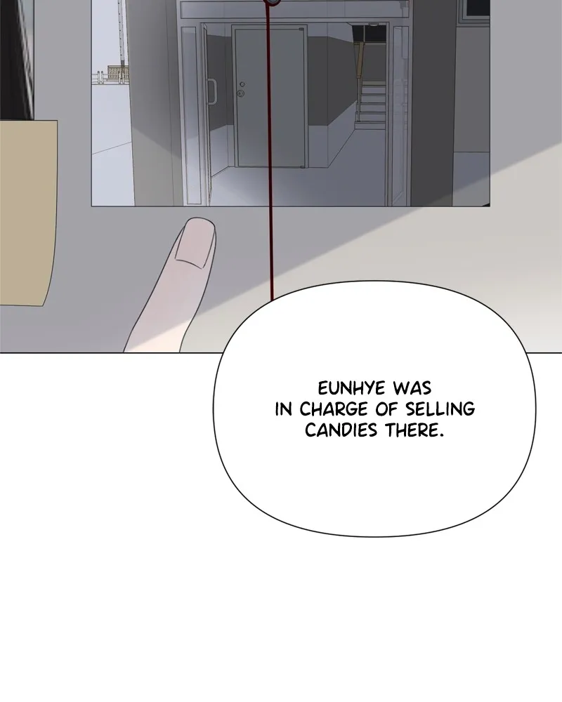 Read Moonchild chapter 81 image 9 on Lezhin