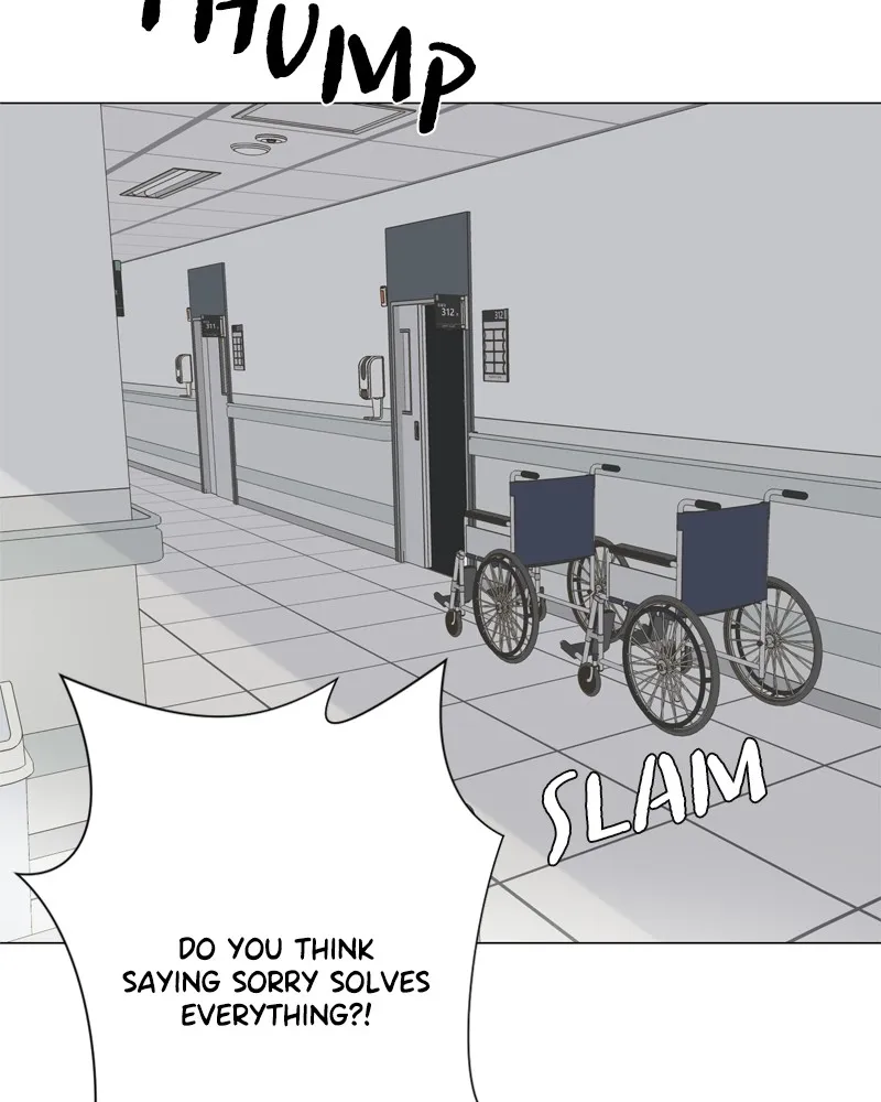 Read Moonchild chapter 81 image 90 on Lezhin