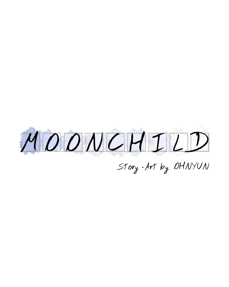 Read Moonchild chapter 82 image 0 on Lezhin