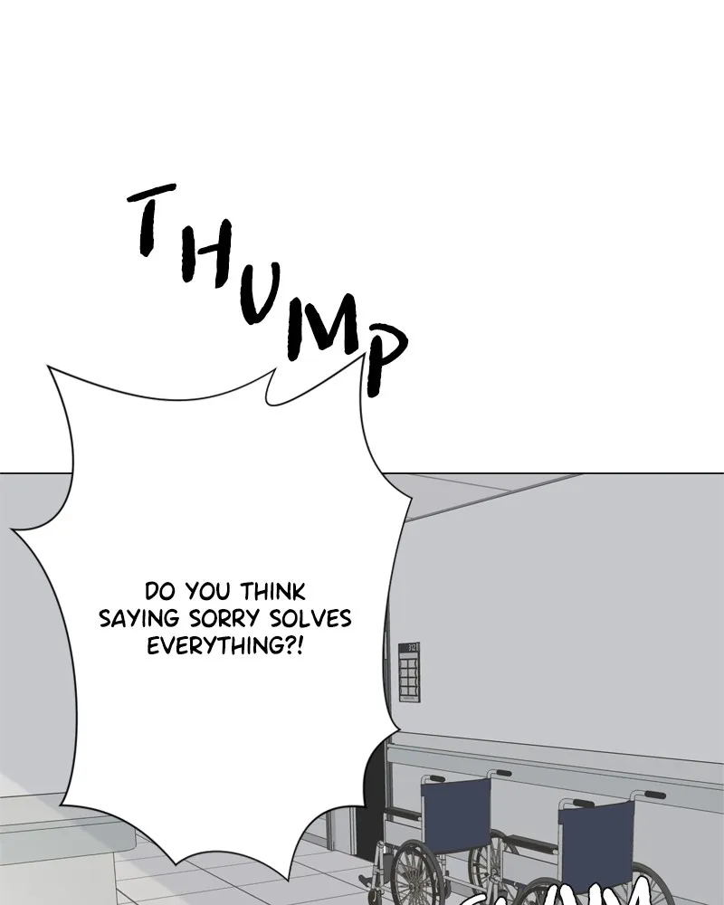 Read Moonchild chapter 82 image 1 on Lezhin