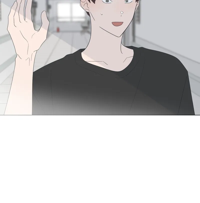 Read Moonchild chapter 82 image 10 on Lezhin