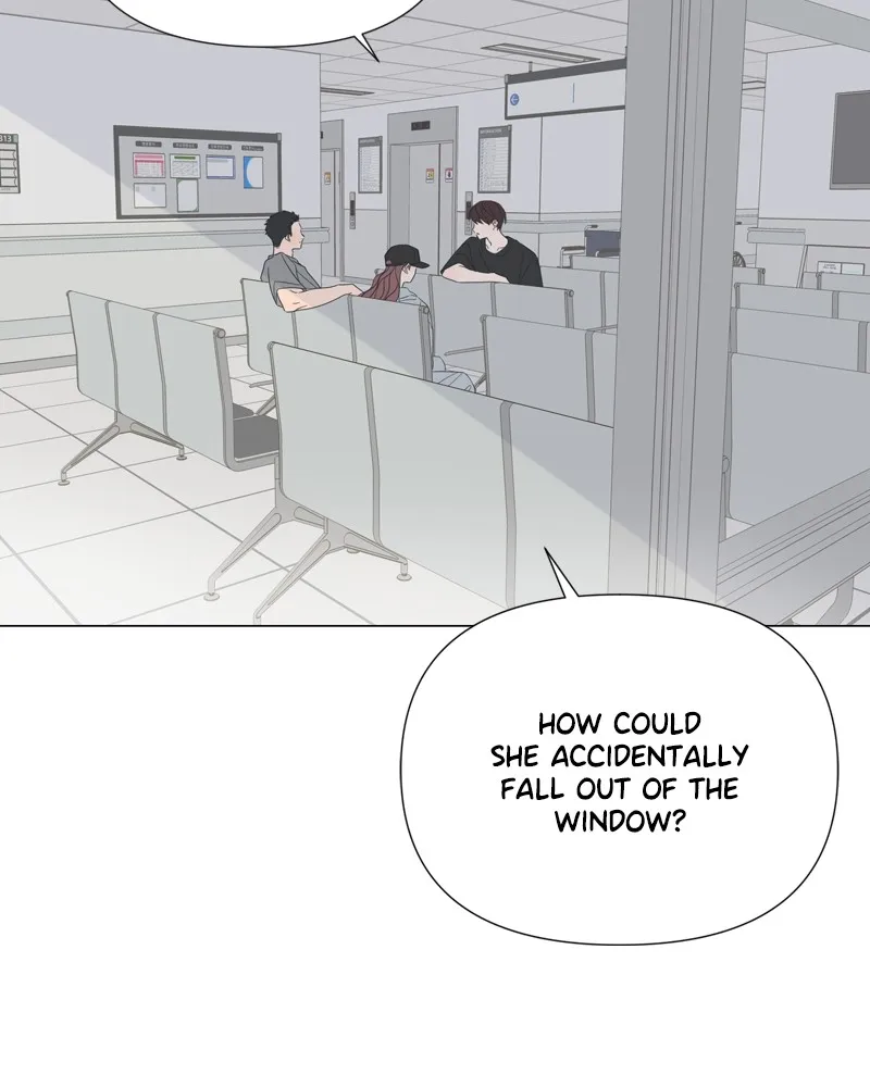 Read Moonchild chapter 82 image 13 on Lezhin