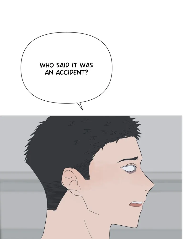 Read Moonchild chapter 82 image 14 on Lezhin