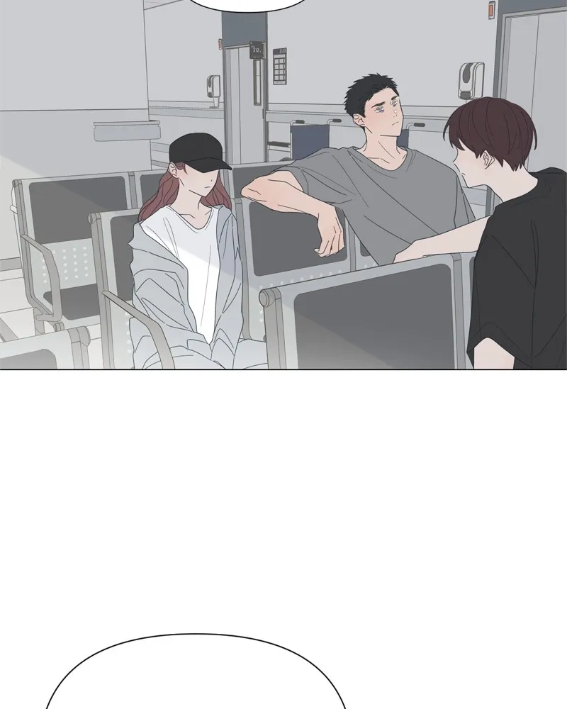 Read Moonchild chapter 82 image 17 on Lezhin