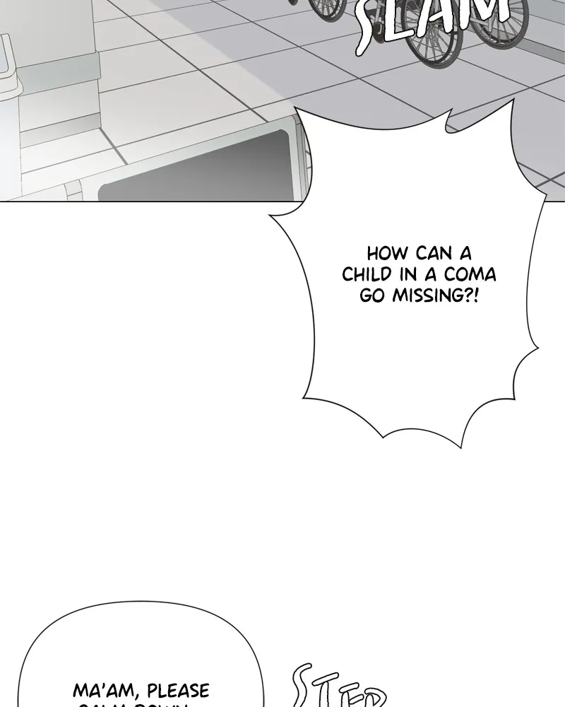 Read Moonchild chapter 82 image 2 on Lezhin