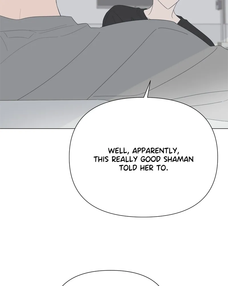 Read Moonchild chapter 82 image 20 on Lezhin