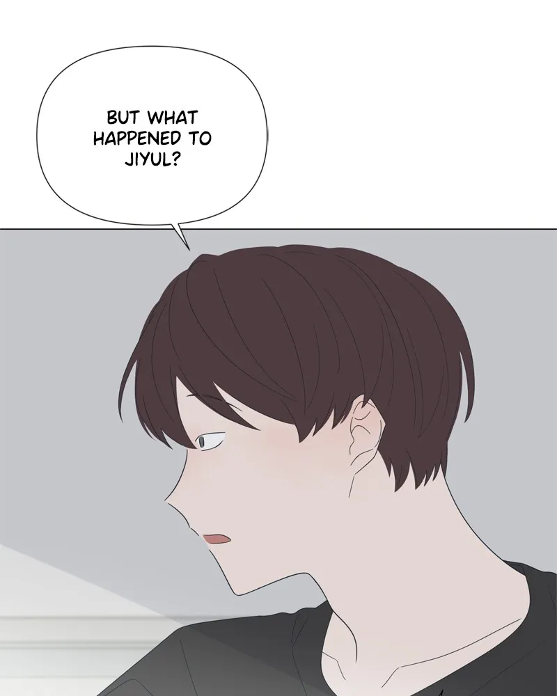 Read Moonchild chapter 82 image 24 on Lezhin