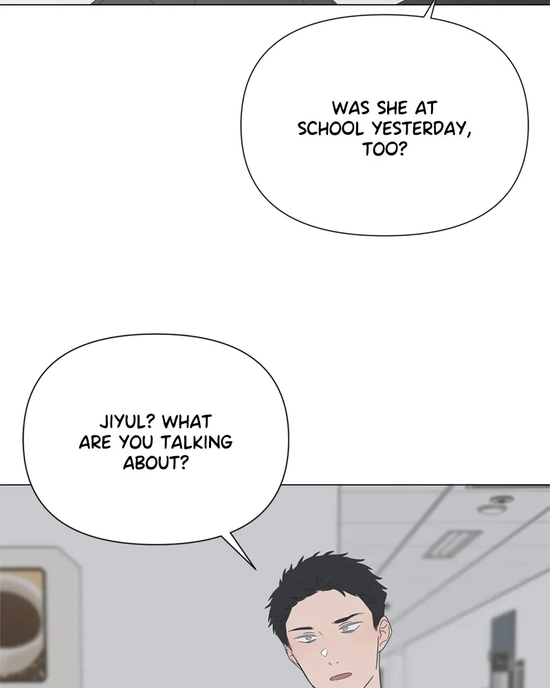Read Moonchild chapter 82 image 25 on Lezhin