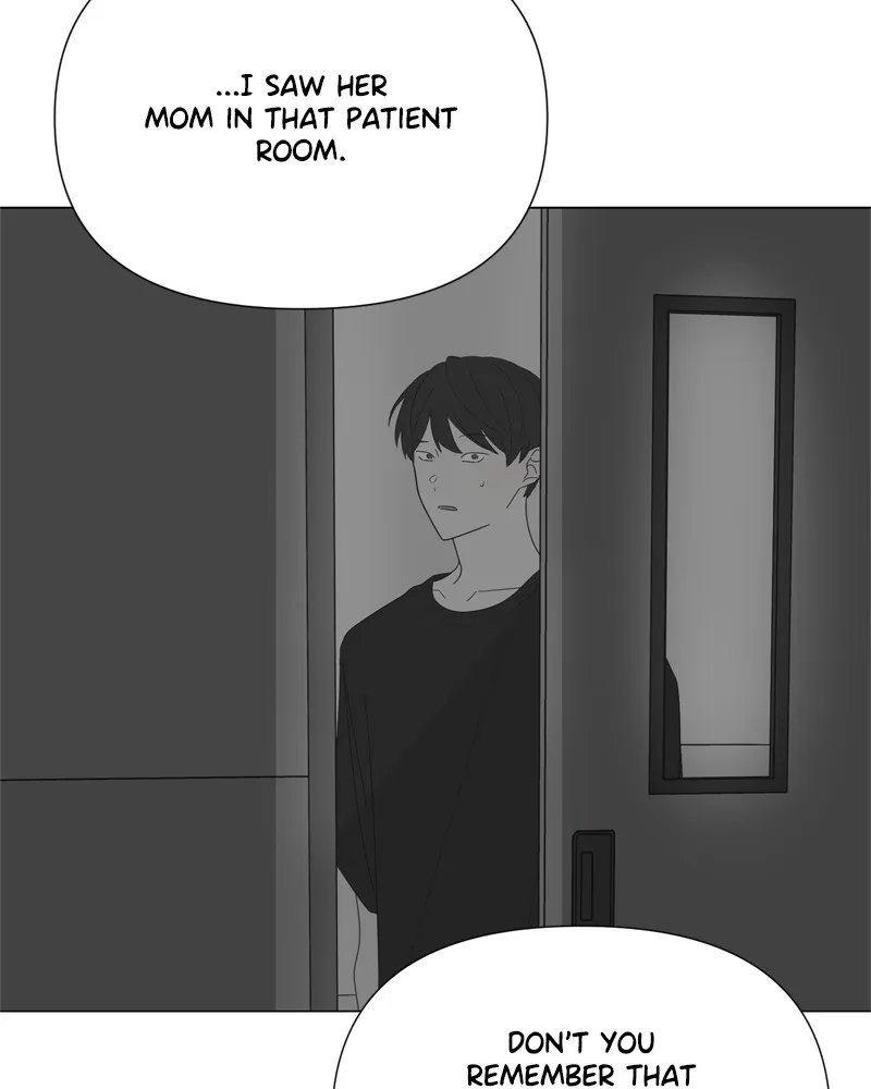 Read Moonchild chapter 82 image 27 on Lezhin