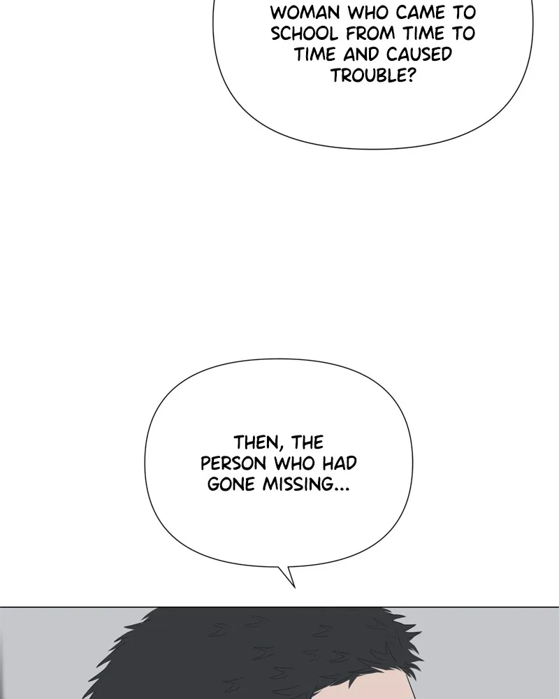 Read Moonchild chapter 82 image 28 on Lezhin