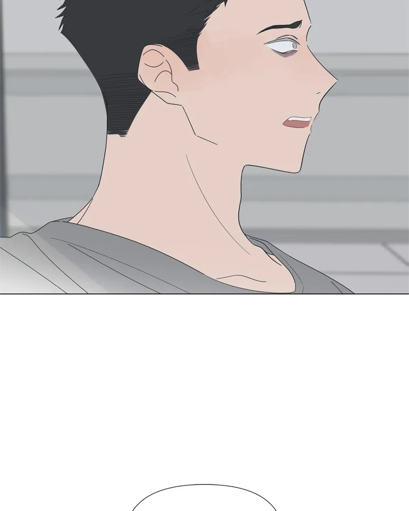 Read Moonchild chapter 82 image 29 on Lezhin