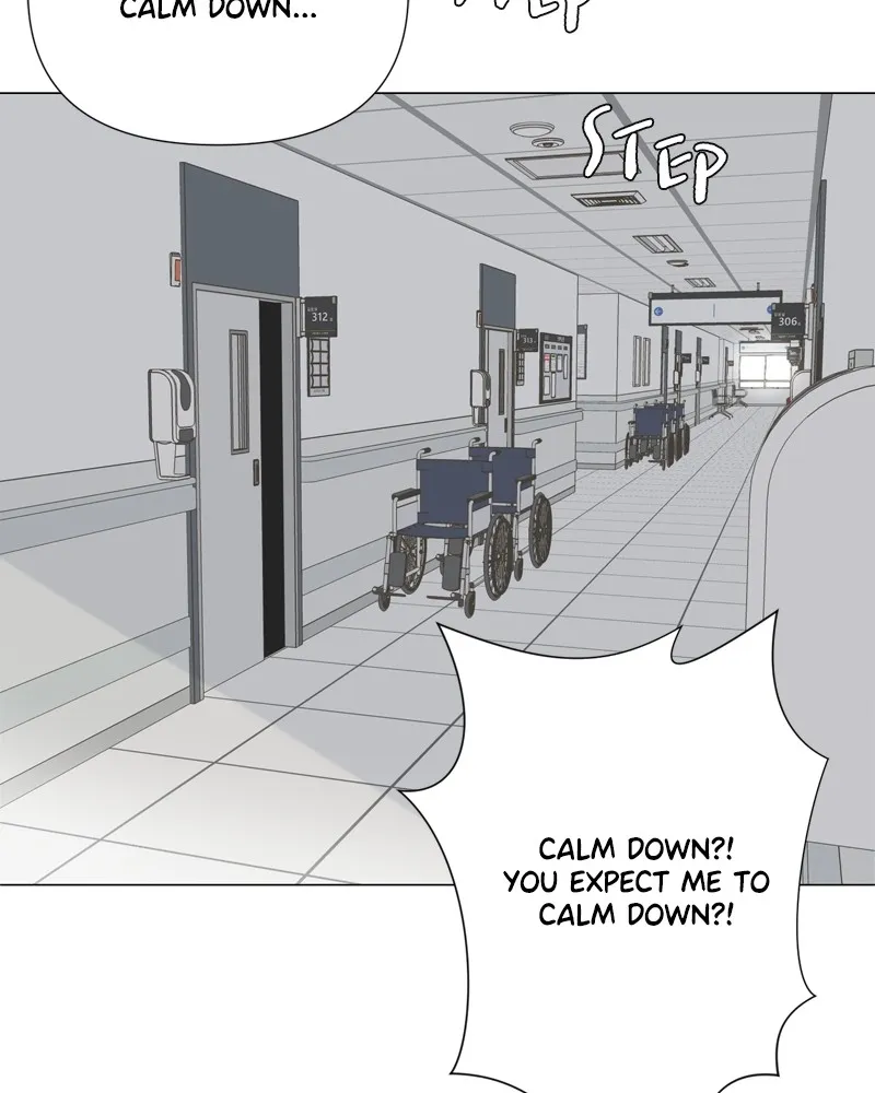 Read Moonchild chapter 82 image 3 on Lezhin