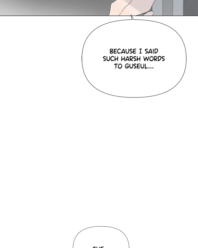 Read Moonchild chapter 82 image 32 on Lezhin