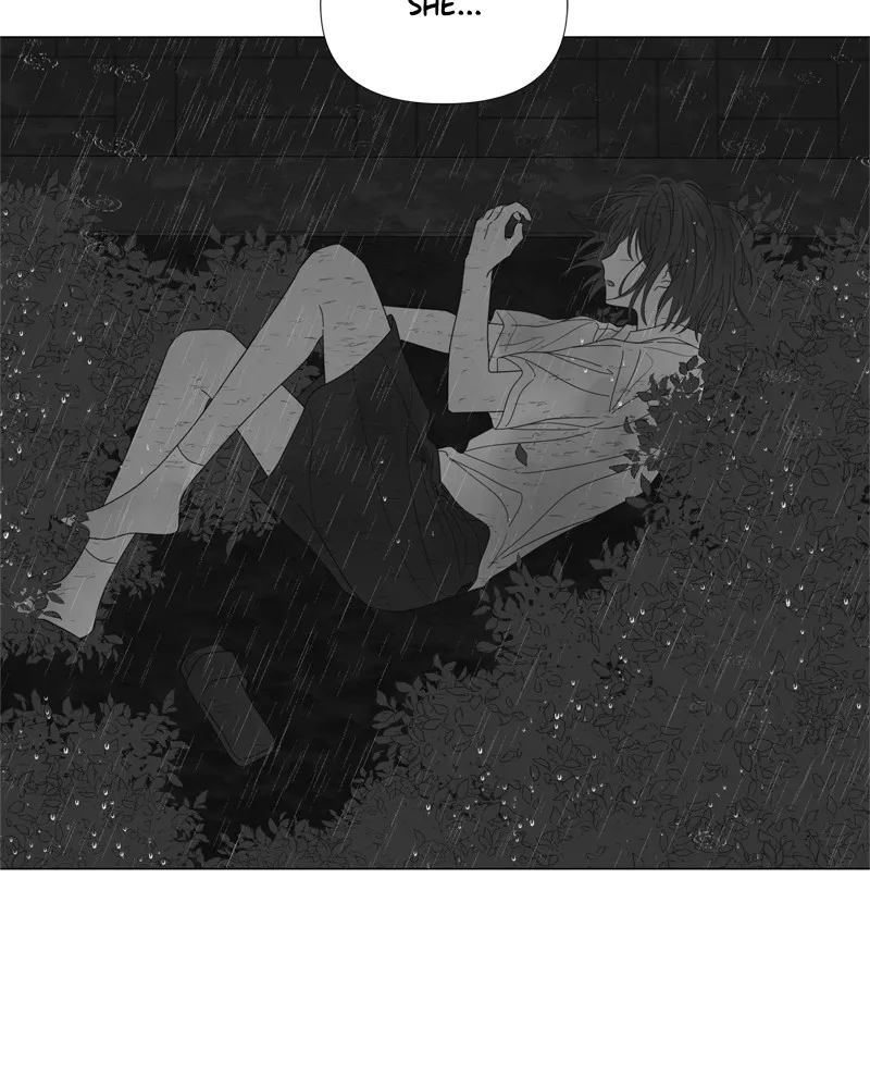 Read Moonchild chapter 82 image 33 on Lezhin