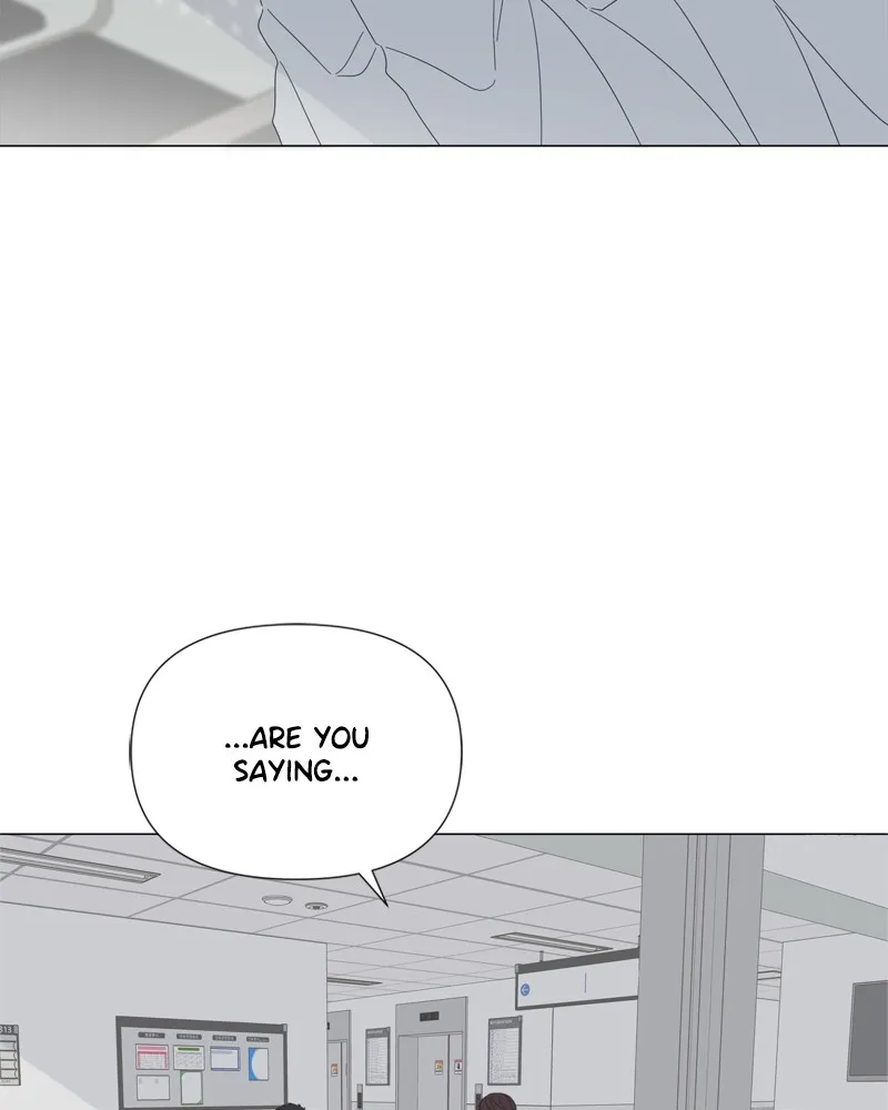 Read Moonchild chapter 82 image 36 on Lezhin