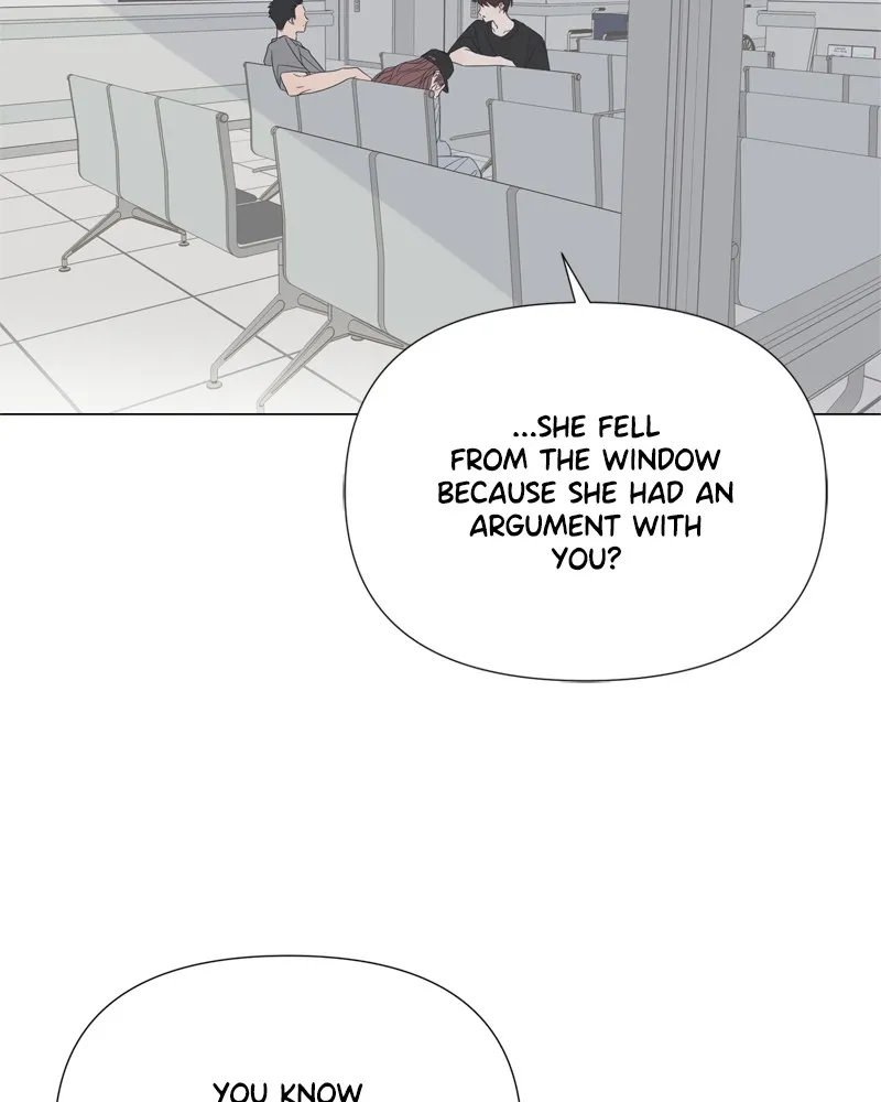Read Moonchild chapter 82 image 37 on Lezhin