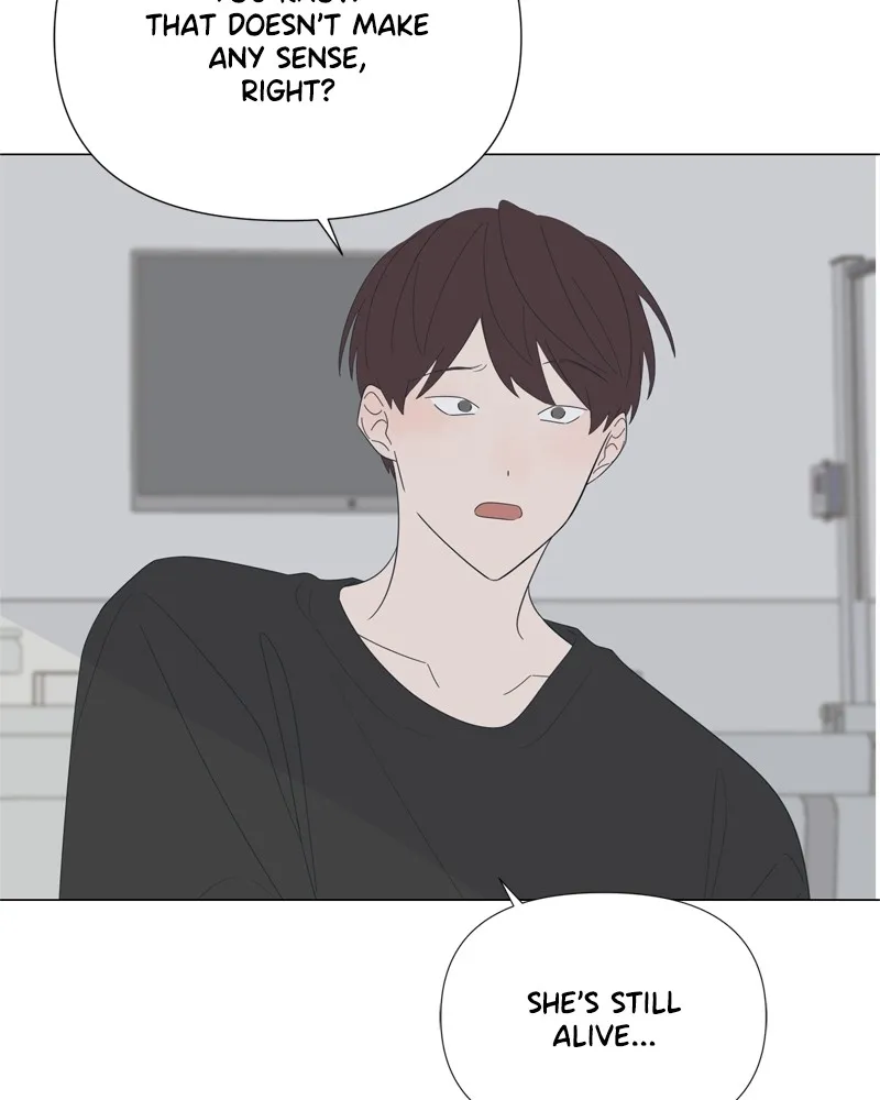 Read Moonchild chapter 82 image 38 on Lezhin