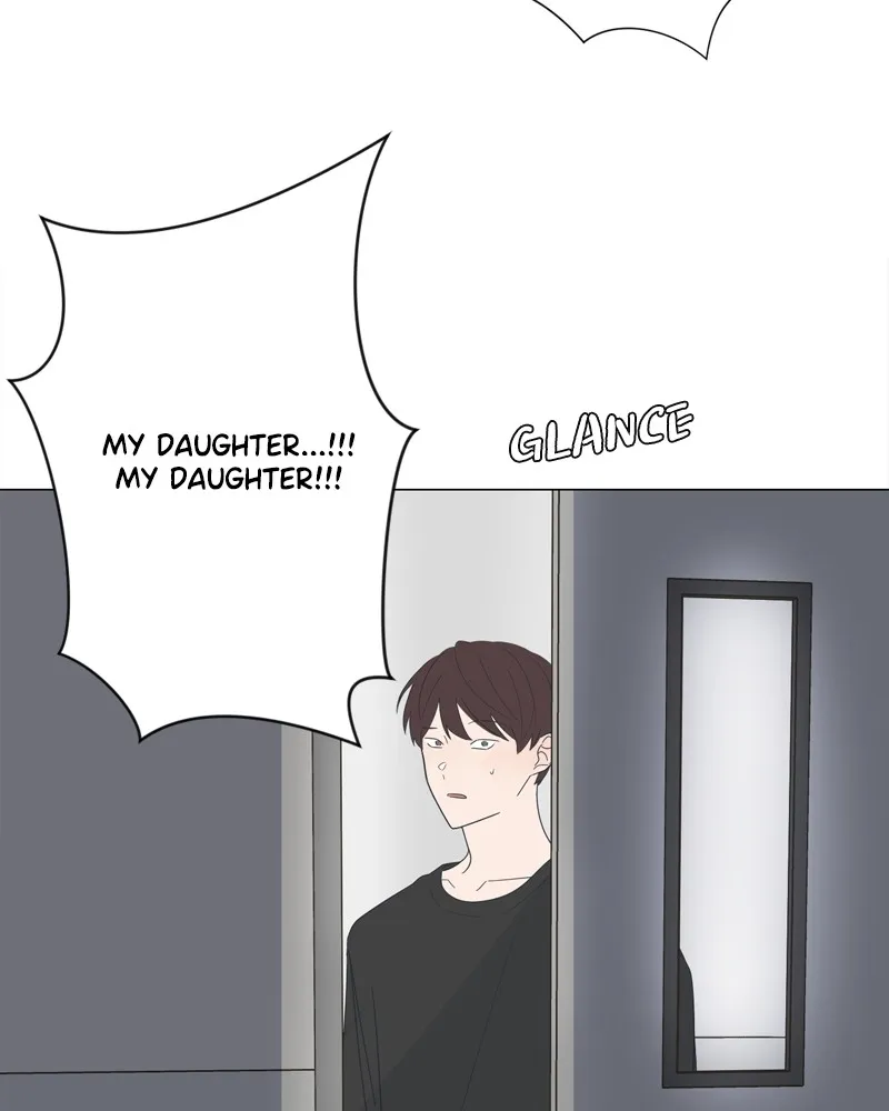 Read Moonchild chapter 82 image 4 on Lezhin